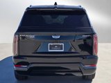 New 2026 Cadillac Escalade IQL Sport 1 image 4