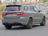New 2025 Dodge Durango R/T image 5