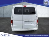 Used 2020 Nissan NV200 SV w/ Sliding Glass Door Package image 4