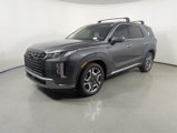 New 2025 Hyundai Palisade SEL image 3