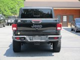 Used 2021 Jeep Gladiator Sport image 4