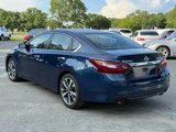 Used 2017 Nissan Altima 2.5 SR image 4