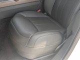 New 2025 Land Rover Range Rover Long Wheelbase SE image 4