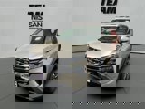 New 2025 Nissan Rogue SL w/ Tech Package image 3