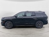 New 2026 Chevrolet Traverse High Country image 2