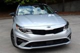 Used 2019 Kia Optima SX image 2