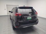 Used 2019 Nissan Rogue SL image 6