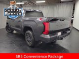 Used 2024 Toyota Tundra SR5 image 6