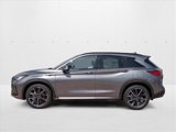 New 2025 INFINITI QX50 Sport w/ Cargo Package image 5