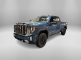 New 2025 GMC Sierra 2500 Denali w/ Denali Reserve Package image 2