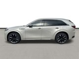 New 2025 MAZDA CX-90 3.3 Turbo S w/ Premium Plus image 4