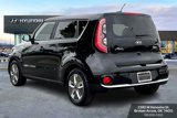 Used 2017 Kia Soul EV + image 6