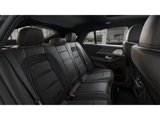 New 2025 Mercedes-Benz GLE 53 AMG 4MATIC Coupe image 5