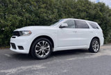 Used 2020 Dodge Durango R/T image 3
