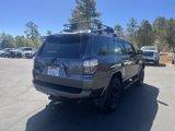 Used 2023 Toyota 4Runner SR5 Premium w/ Moonroof Package image 5