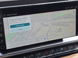 Used 2023 GMC Sierra 1500 Elevation image 2