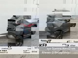 Used 2024 Lexus NX 250 FWD w/ Premium Package image 4