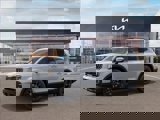 New 2025 Kia Telluride SX Prestige X-Line image 3