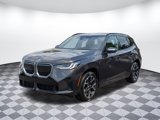 Used 2025 BMW X3 xDrive30i image 4