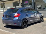 Used 2015 Subaru Impreza 2.0i image 5
