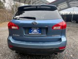 Used 2008 Subaru Tribeca Limited image 5