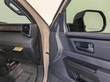 Used 2025 Toyota Tundra TRD Pro image 4