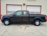 Used 2019 Ford F150 XL image 4