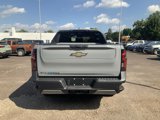 New 2026 Chevrolet Silverado EV LT w/ Plus Package image 6