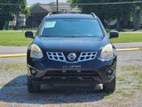 Used 2013 Nissan Rogue SL image 2