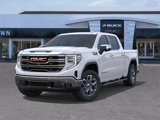 New 2026 GMC Sierra 1500 SLT w/ SLT Premium Plus Package image 6