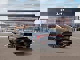 New 2026 Kia K5 GT image 4