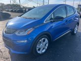 Used 2020 Chevrolet Bolt LT image 3