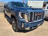 New 2025 GMC Sierra 2500 Denali image 3