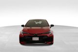 New 2025 Toyota Corolla GR image 3