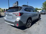 Used 2020 Subaru Outback Limited image 4