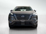 New 2026 Nissan Rogue SV w/ SV Premium Package image 2