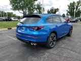 New 2026 Acura MDX Type S image 4