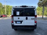 Used 2019 RAM ProMaster 1500 image 4