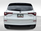 Used 2022 Acura MDX SH-AWD w/ Technology Package image 6