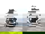 New 2025 Subaru Outback Limited image 3