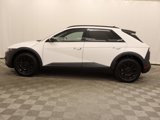 New 2025 Hyundai Ioniq 5 XRT image 2