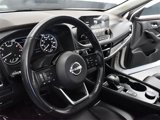 Used 2023 Nissan Rogue SL w/ SL Premium Package image 4
