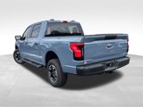 Used 2023 Ford F150 Lightning 4x4 SuperCrew w/ Tow Technology Package image 5