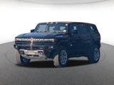 New 2025 GMC Hummer EV 3X image 3