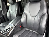 Used 2020 BMW X7 xDrive40i w/ M Sport Package image 6
