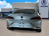 New 2025 Acura Integra A-Spec image 4