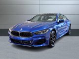 New 2026 BMW 840i xDrive image 3