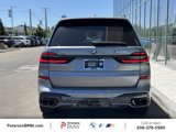 New 2026 BMW X7 M60i image 5
