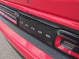 Used 2022 Dodge Challenger GT image 6