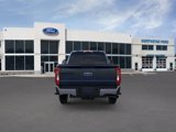 New 2025 Ford F250 4x4 SuperCab Super Duty image 5